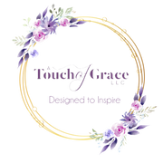 A Touch of Grace Collective